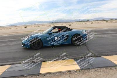 media/Jan-03-2026-SCCA SD (Sat) [[c9b9d14034]]/2-Intermediate Group/Session 3 Turn 6 Inside/